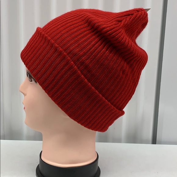 Basic Red Hat - Picture 2 of 2